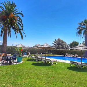 Appartement Solar Dos Vilarinhos - By Bedzy
