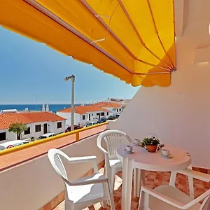  Apartment Ocean View By Homing