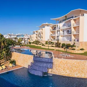  Apartment Encosta Da Orada By Ocvillas