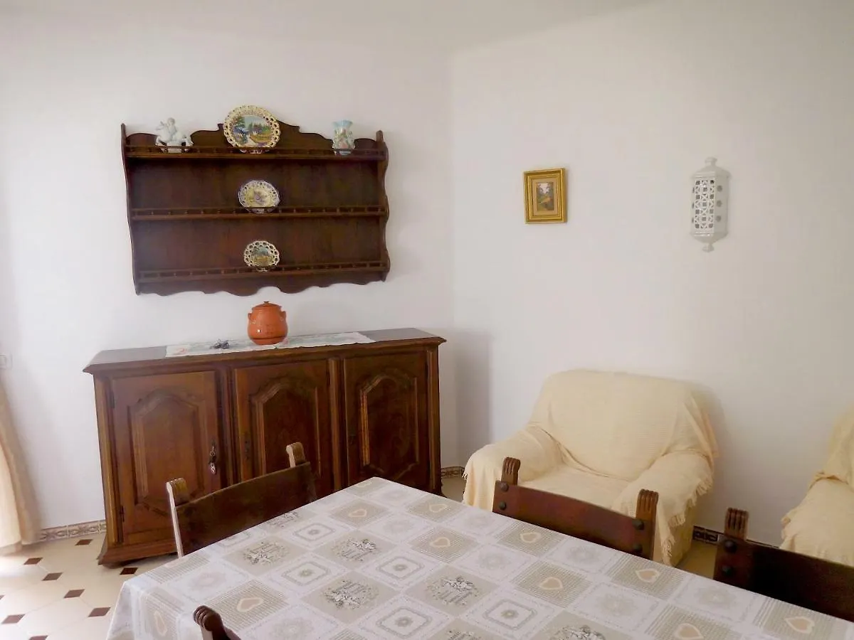 Apartamento Capricornio C By Umbral Apartment Albufeira