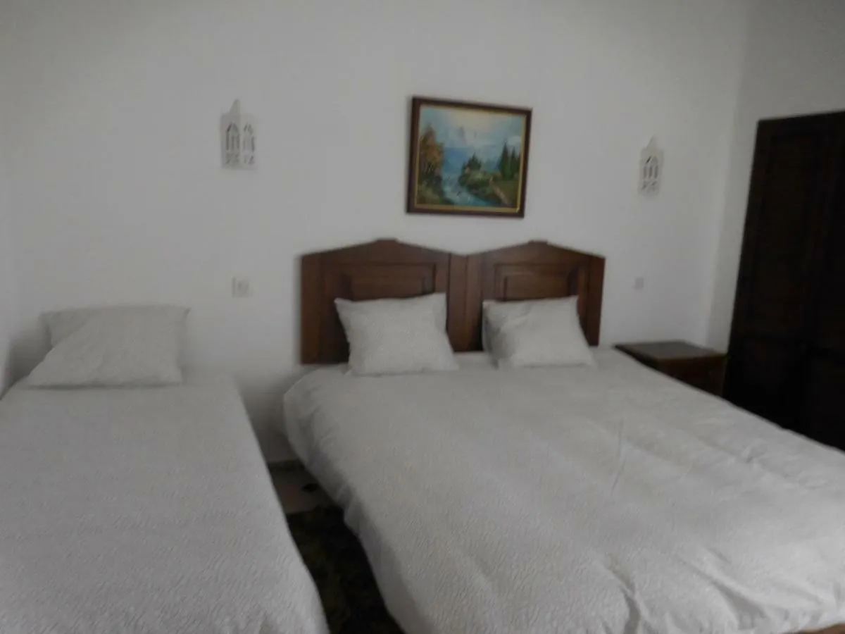 Apartamento Capricornio C By Umbral Apartment Albufeira